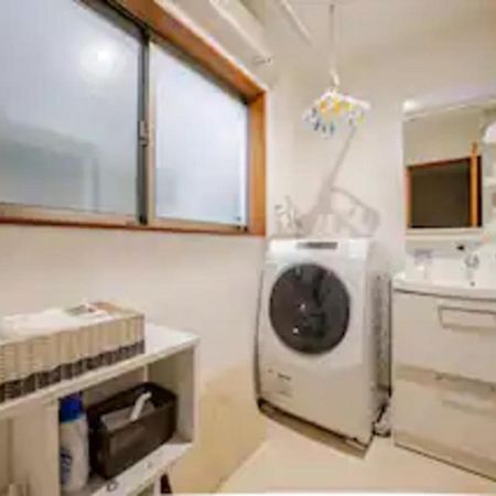 Kanazawa-Hachitabi Sorairo Exteriör bild
